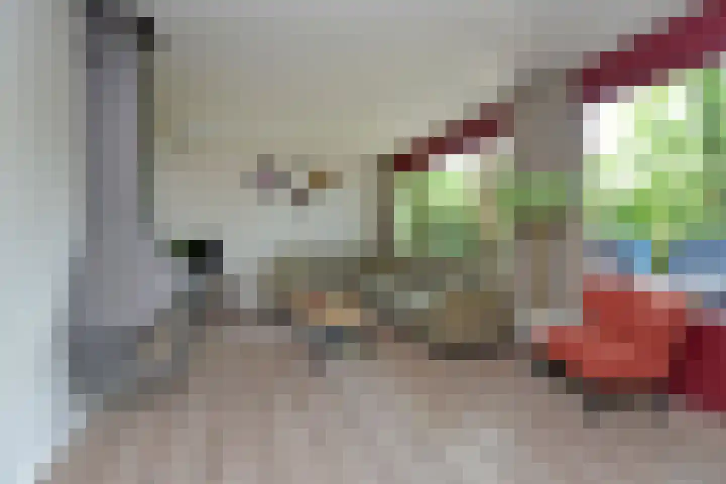 Raaijweg 25 231 Overloon thumbnail 5