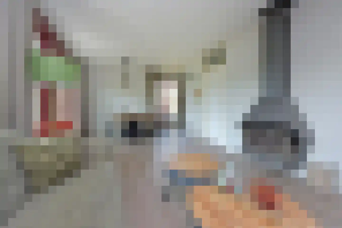 Raaijweg 25 231 Overloon thumbnail 6