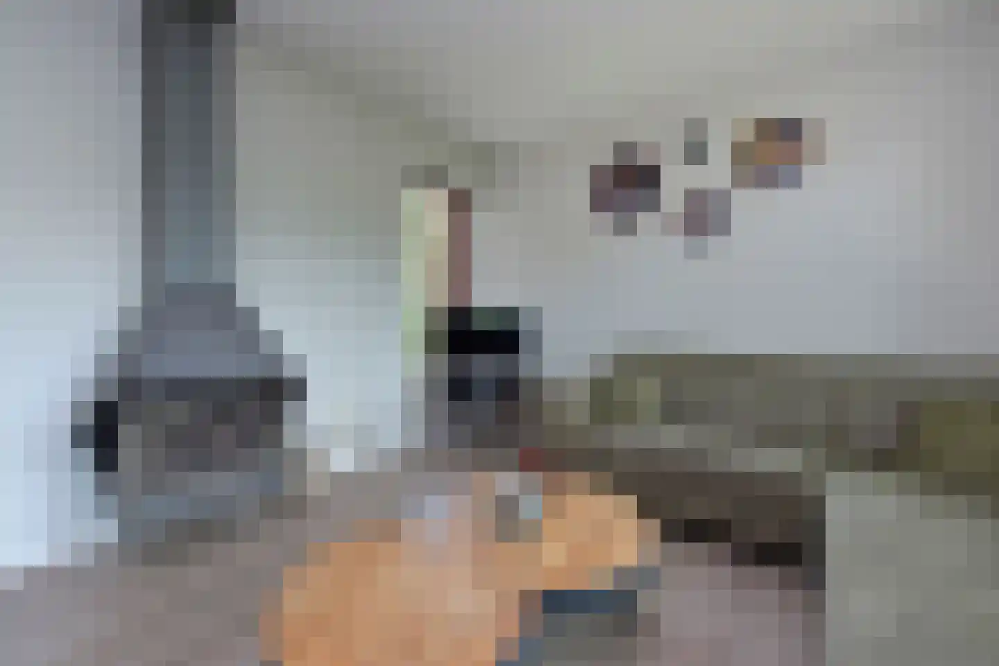 Raaijweg 25 231 Overloon thumbnail 7