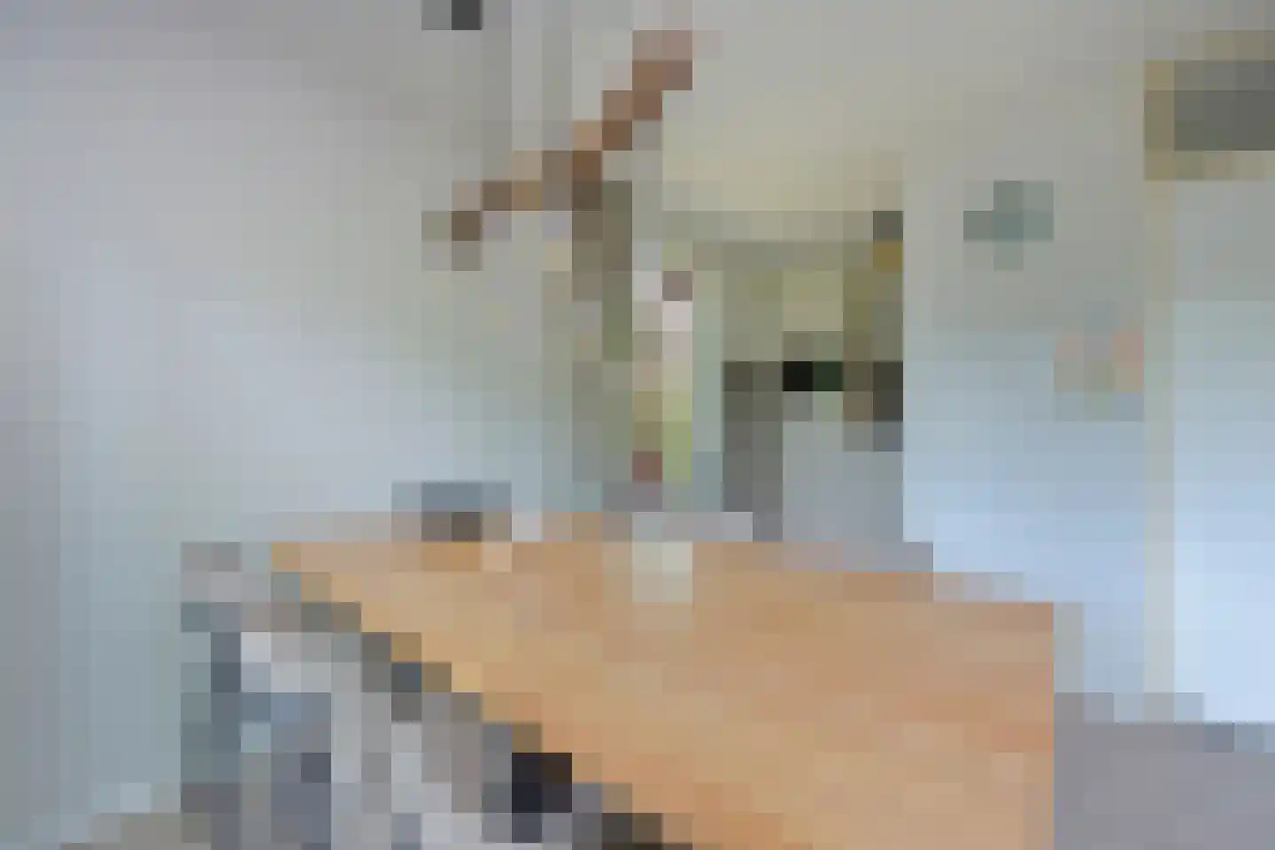 Raaijweg 25 231 Overloon thumbnail 8
