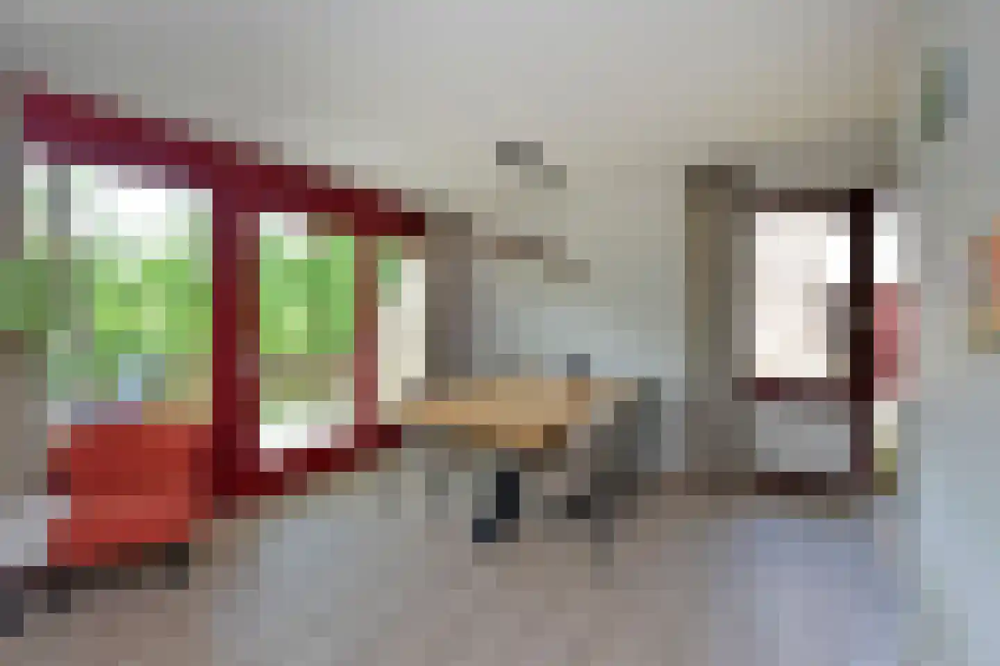 Raaijweg 25 231 Overloon thumbnail 9
