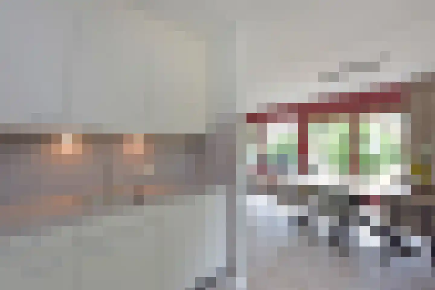 Raaijweg 25 253 Overloon thumbnail 10