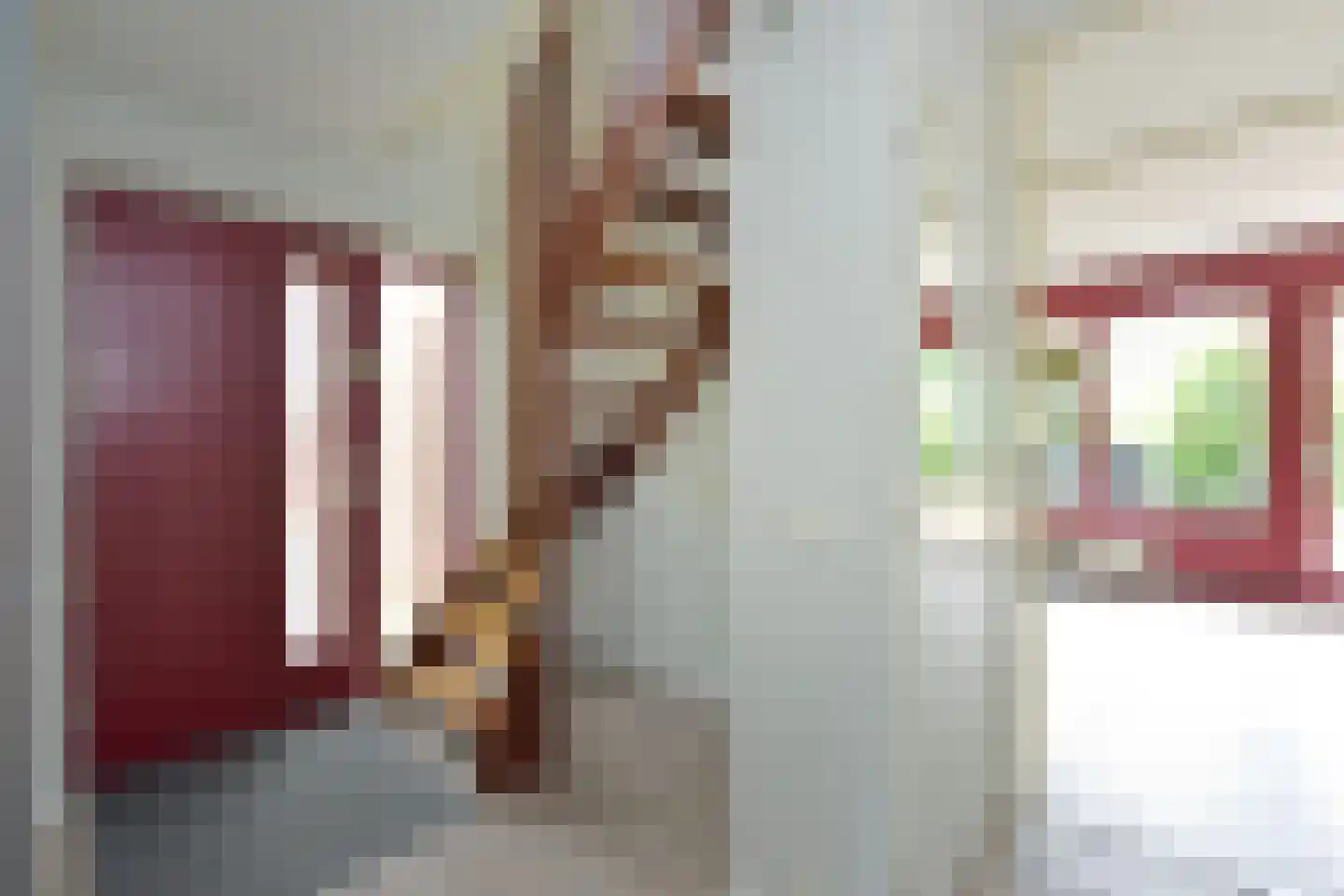 Raaijweg 25 253 Overloon thumbnail 11