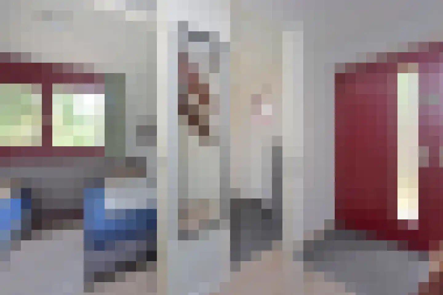 Raaijweg 25 253 Overloon thumbnail 12