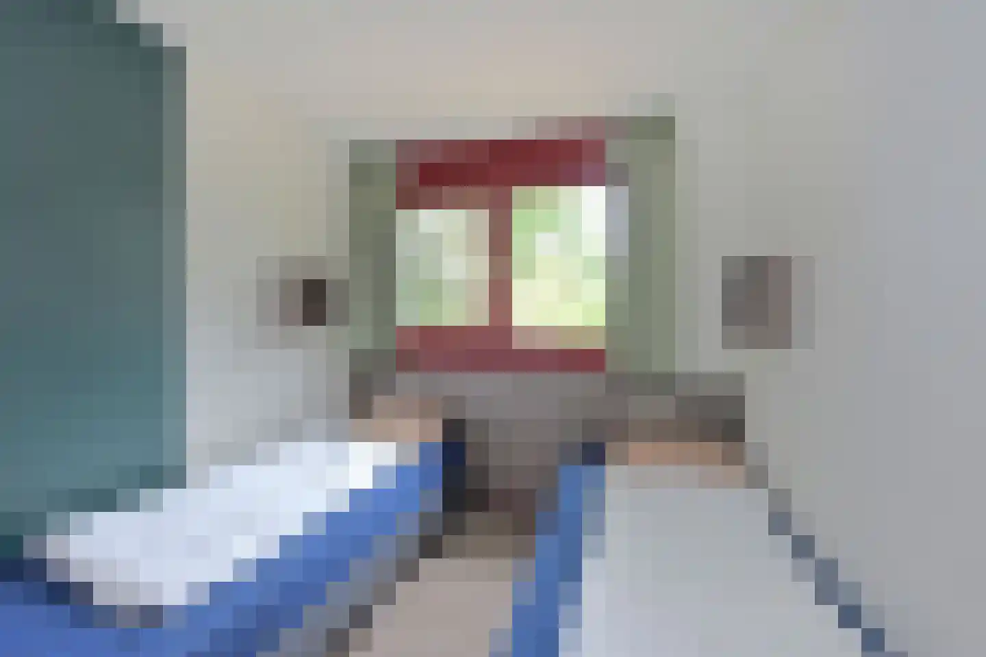 Raaijweg 25 253 Overloon thumbnail 13