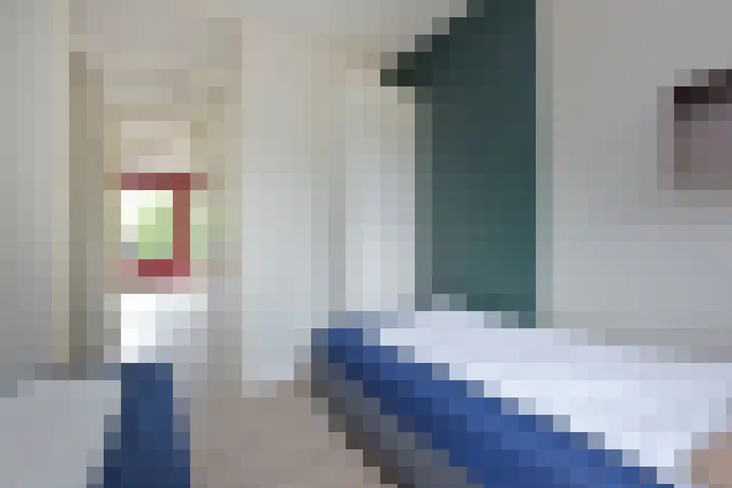 Raaijweg 25 253 Overloon thumbnail 14