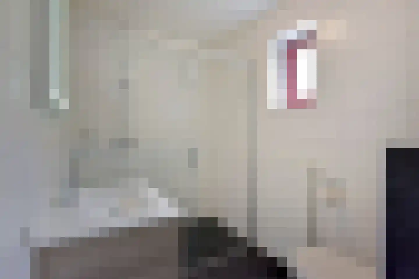 Raaijweg 25 253 Overloon thumbnail 15