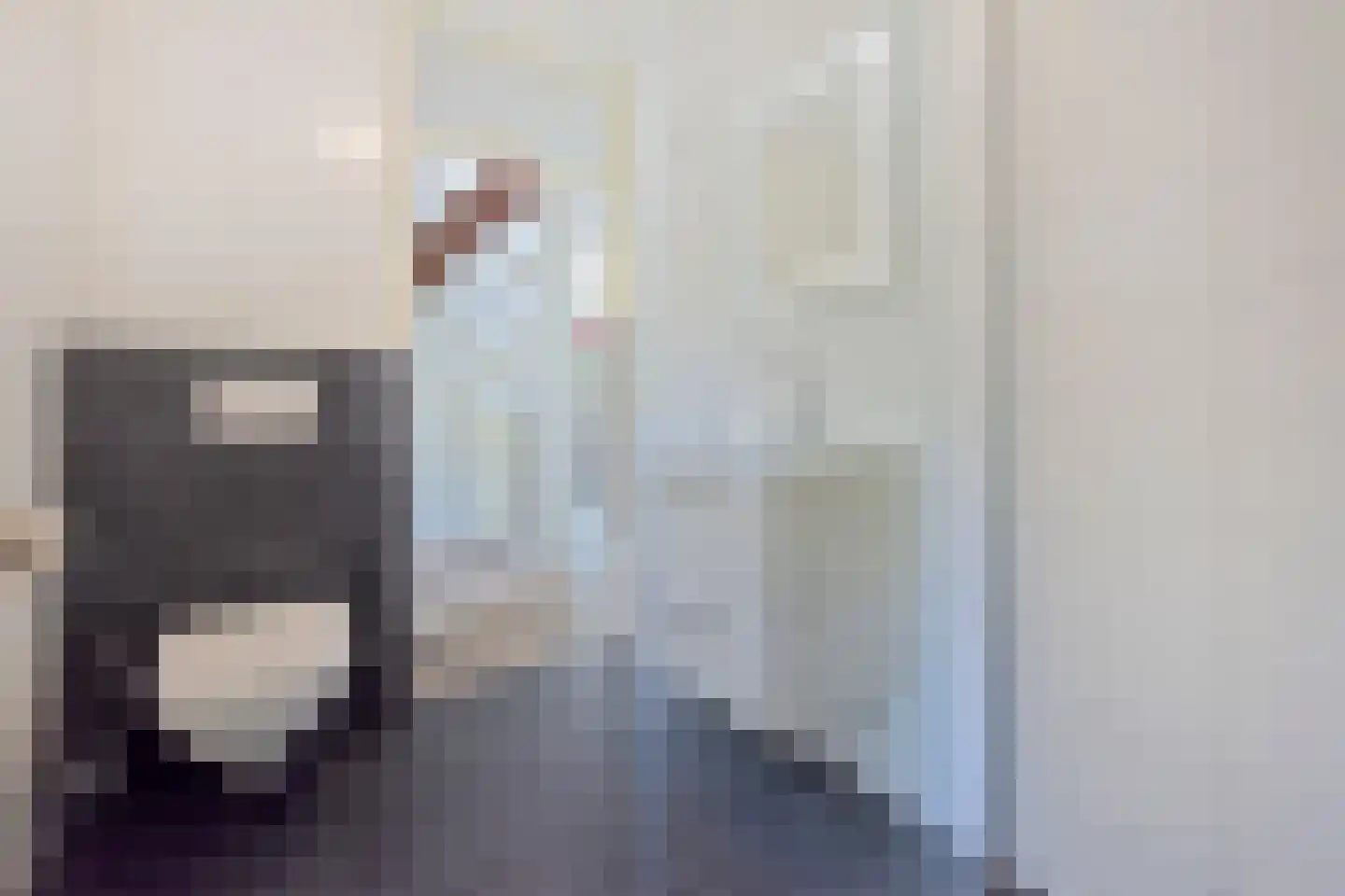 Raaijweg 25 253 Overloon thumbnail 16