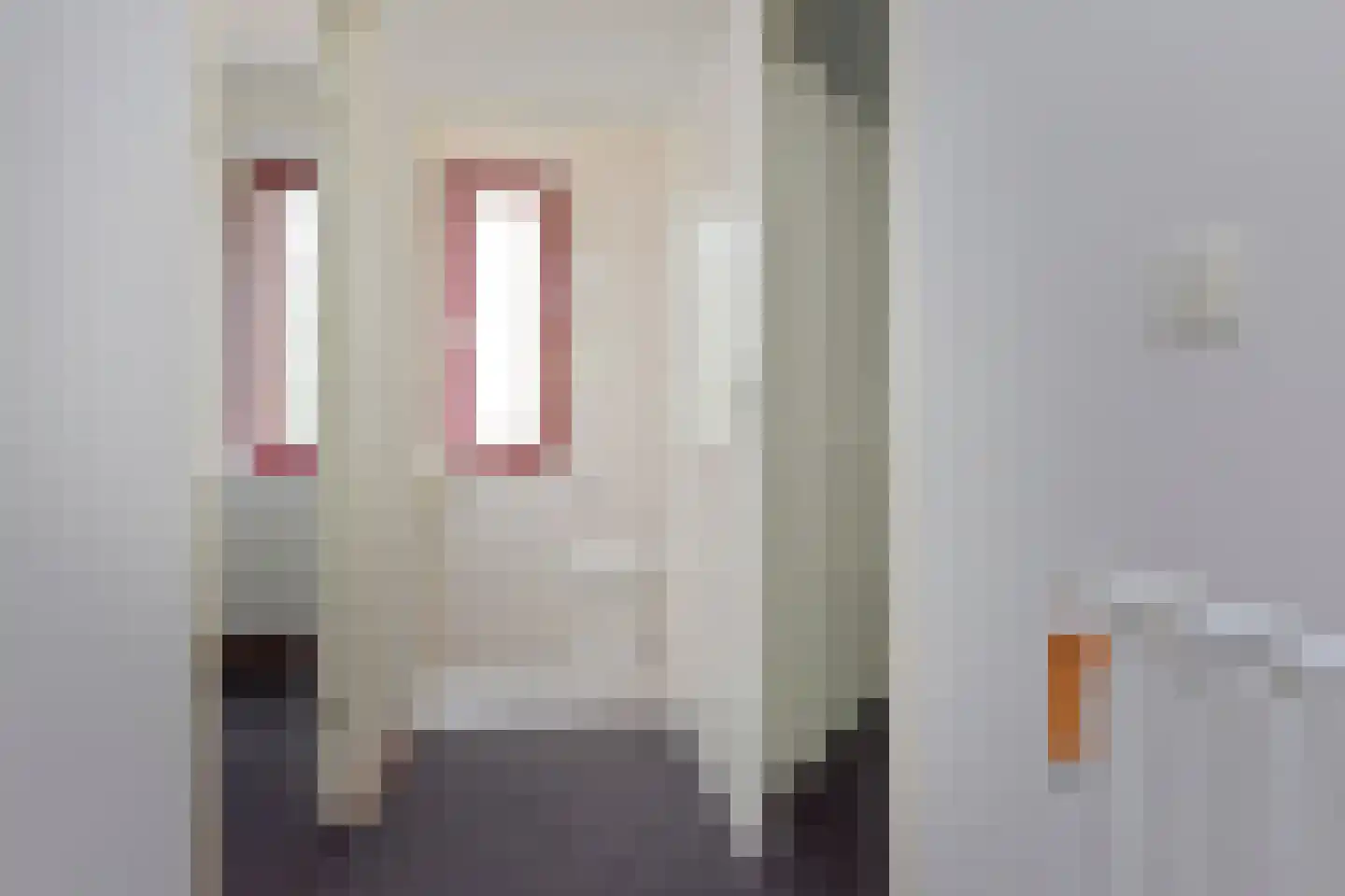 Raaijweg 25 253 Overloon thumbnail 17