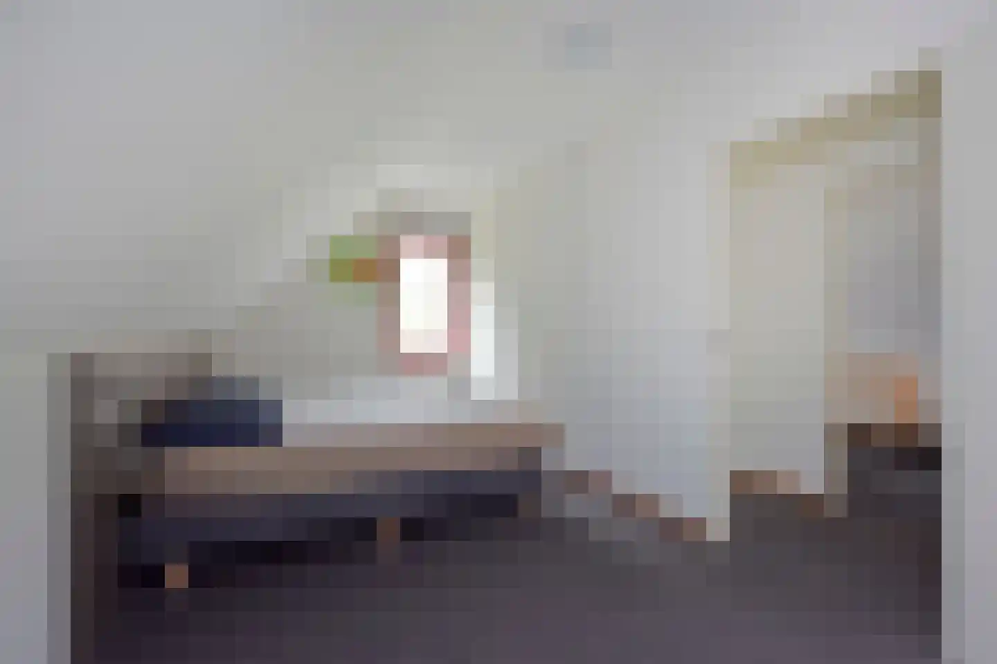 Raaijweg 25 253 Overloon thumbnail 18