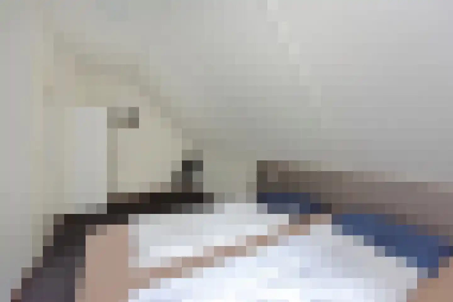 Raaijweg 25 253 Overloon thumbnail 19