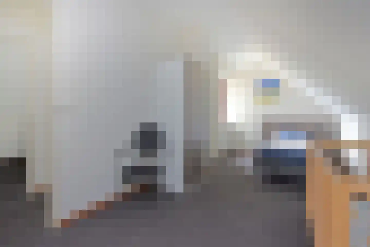 Raaijweg 25 253 Overloon thumbnail 20