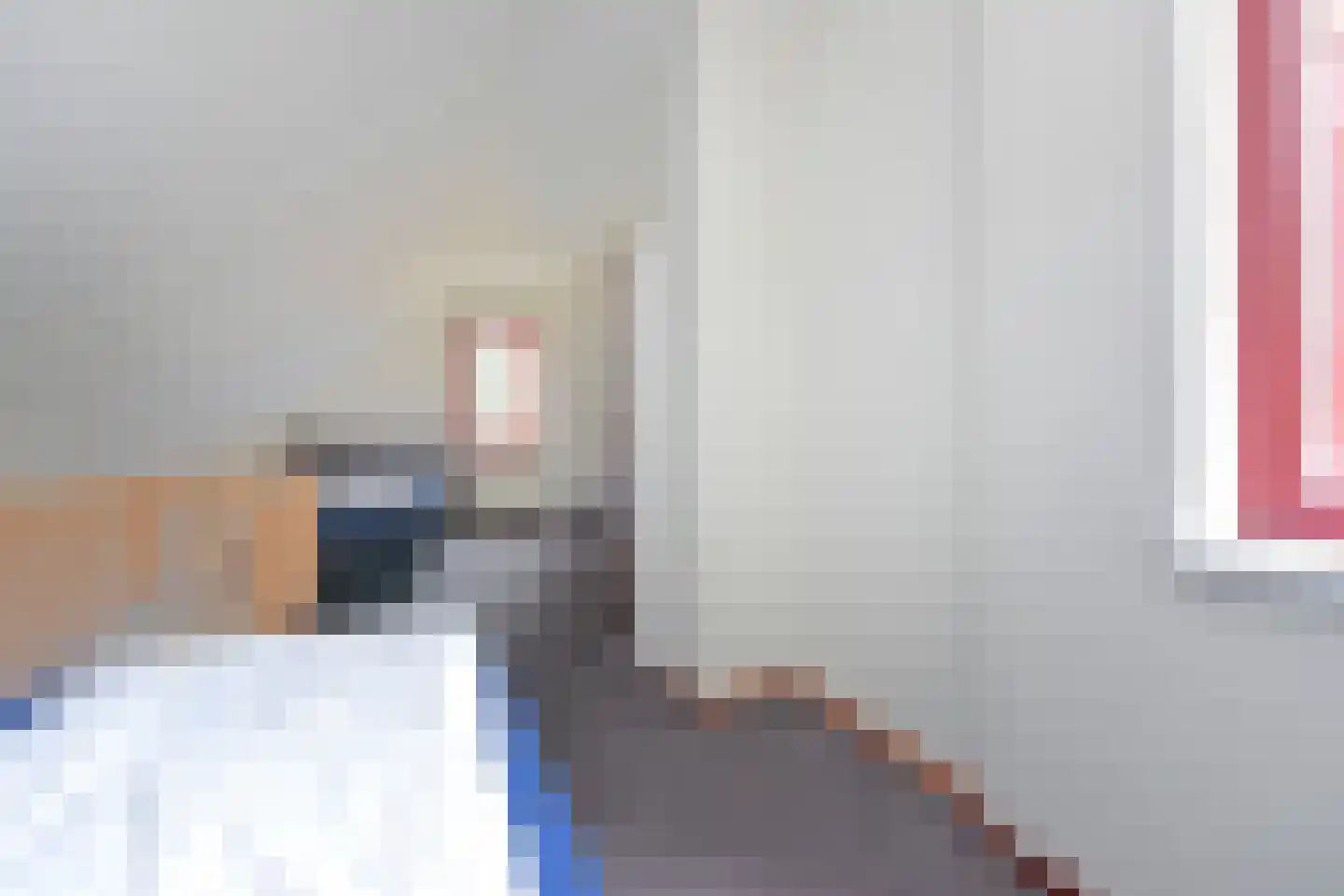 Raaijweg 25 253 Overloon thumbnail 21