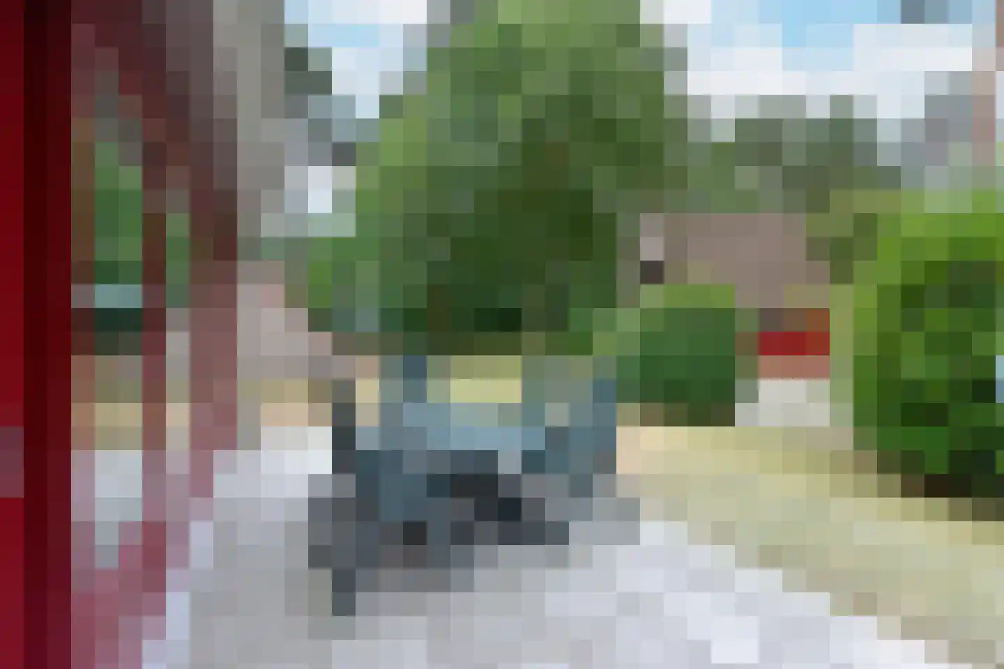 Raaijweg 25 253 Overloon thumbnail 22