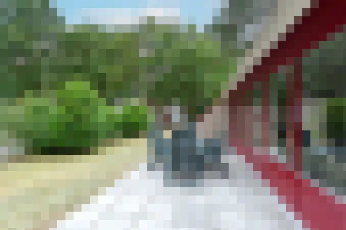 Raaijweg 25 253 Overloon thumbnail 23