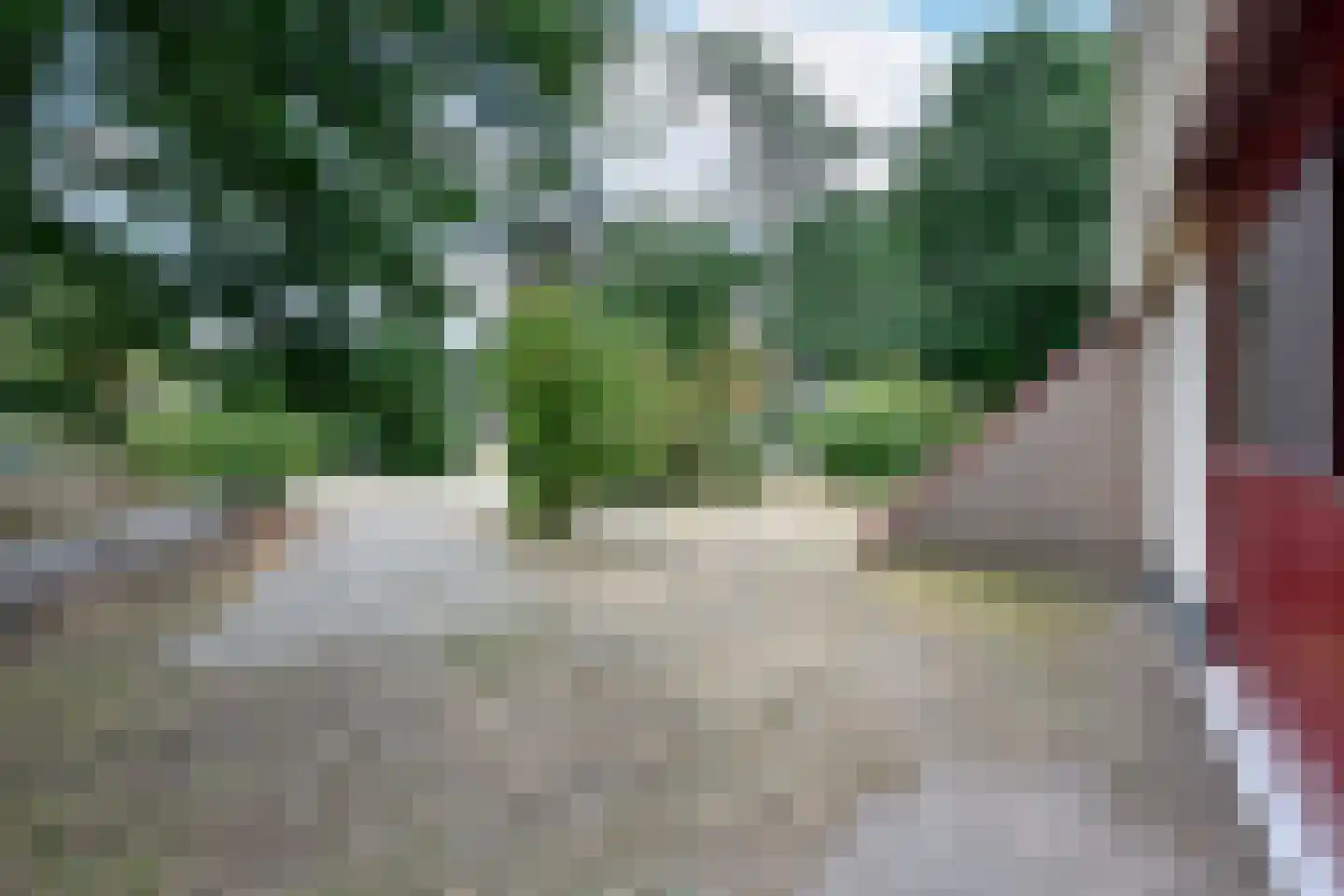 Raaijweg 25 253 Overloon thumbnail 26