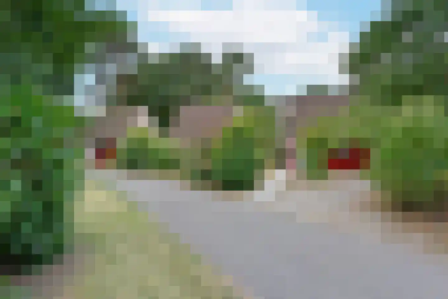 Raaijweg 25 253 Overloon thumbnail 28