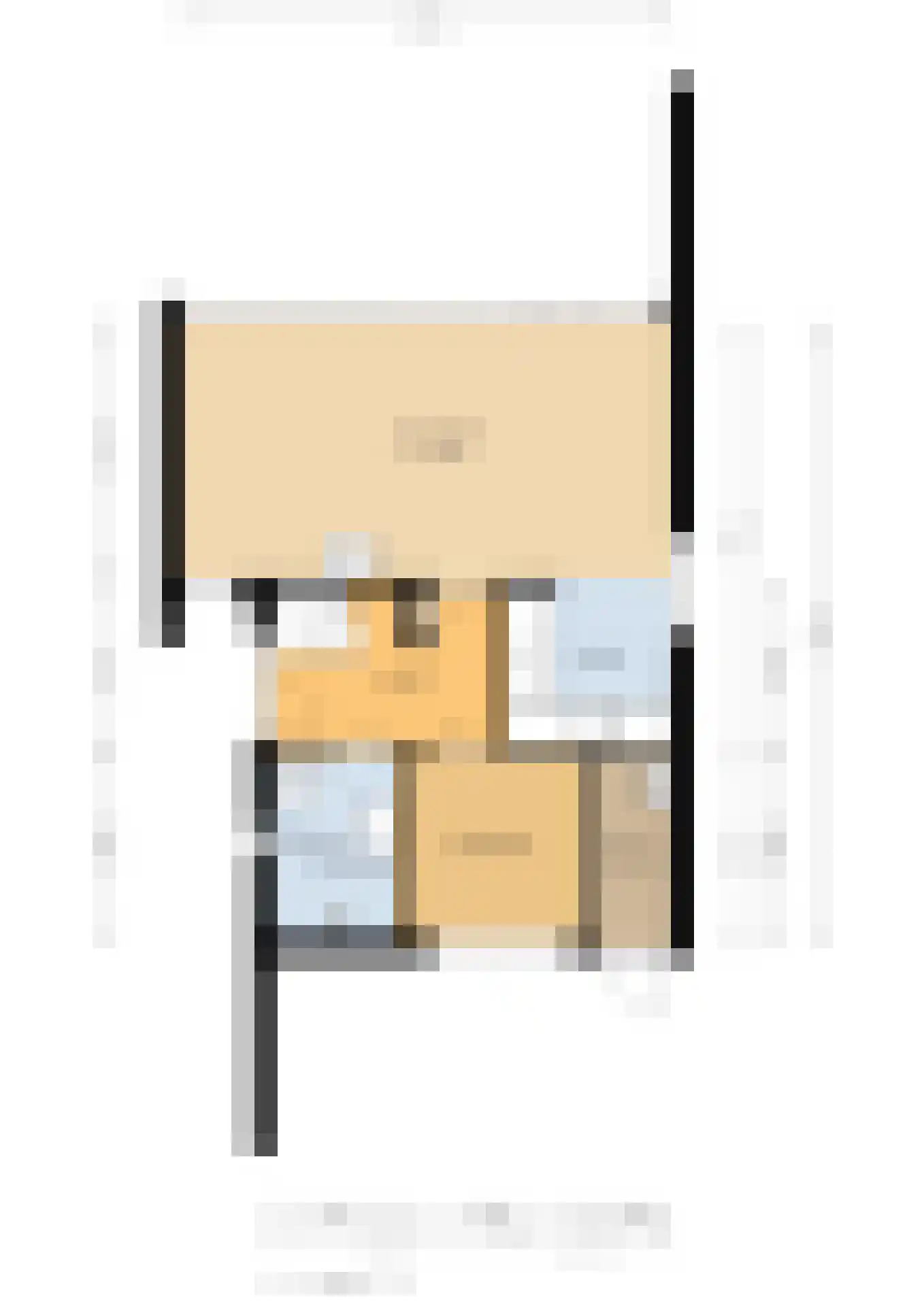 Raaijweg 25 253 Overloon thumbnail 30