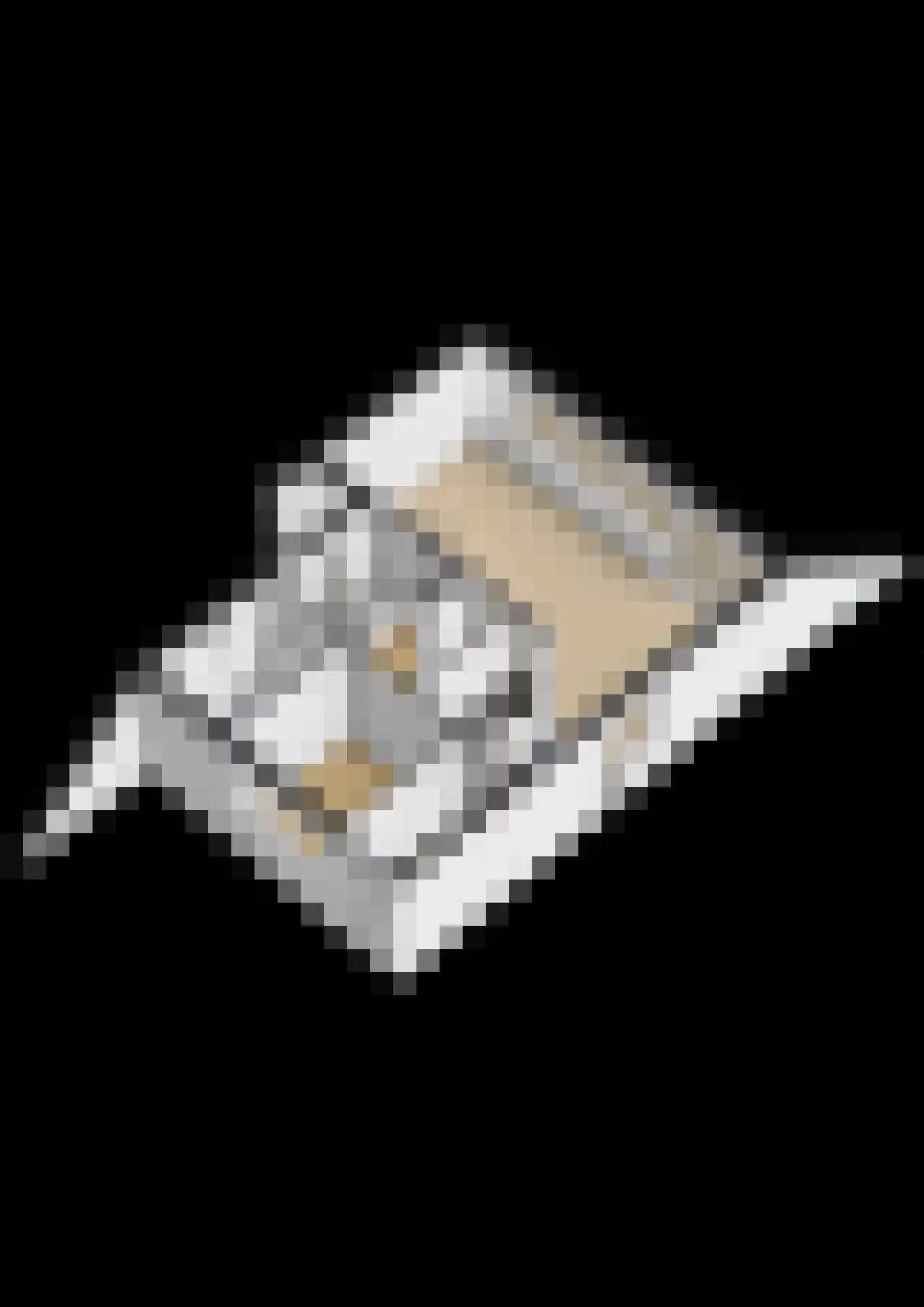Raaijweg 25 253 Overloon thumbnail 31