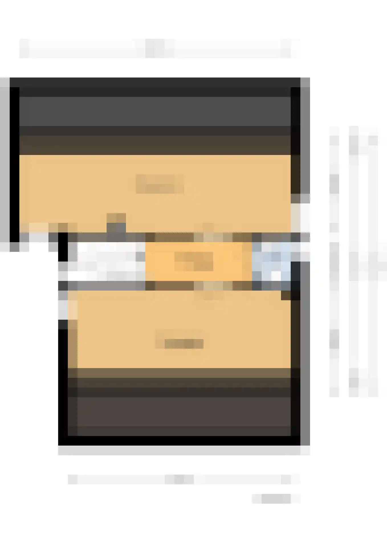 Raaijweg 25 253 Overloon thumbnail 32