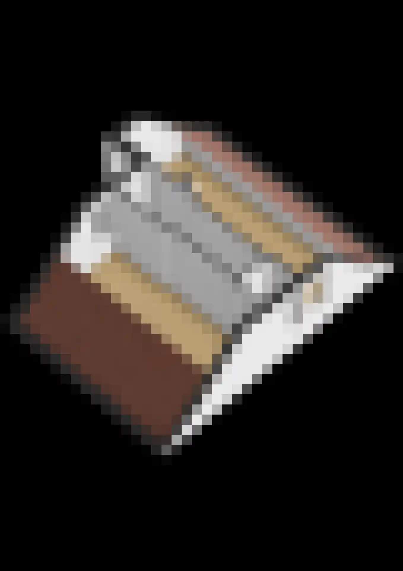 Raaijweg 25 253 Overloon thumbnail 33