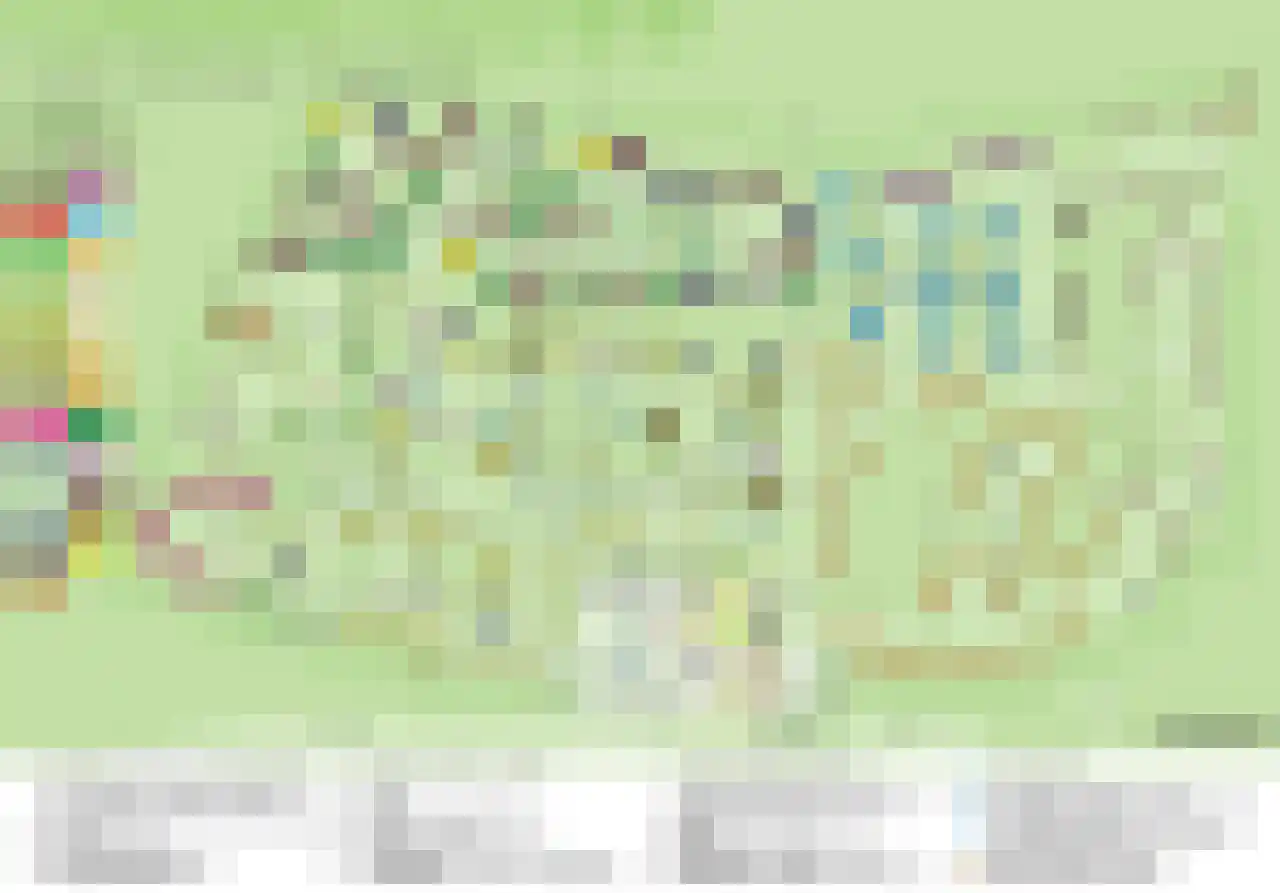 Raaijweg 25 253 Overloon thumbnail 34