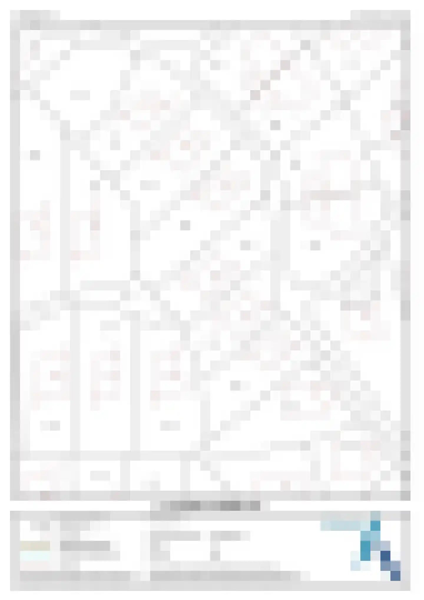 Raaijweg 25 253 Overloon thumbnail 35