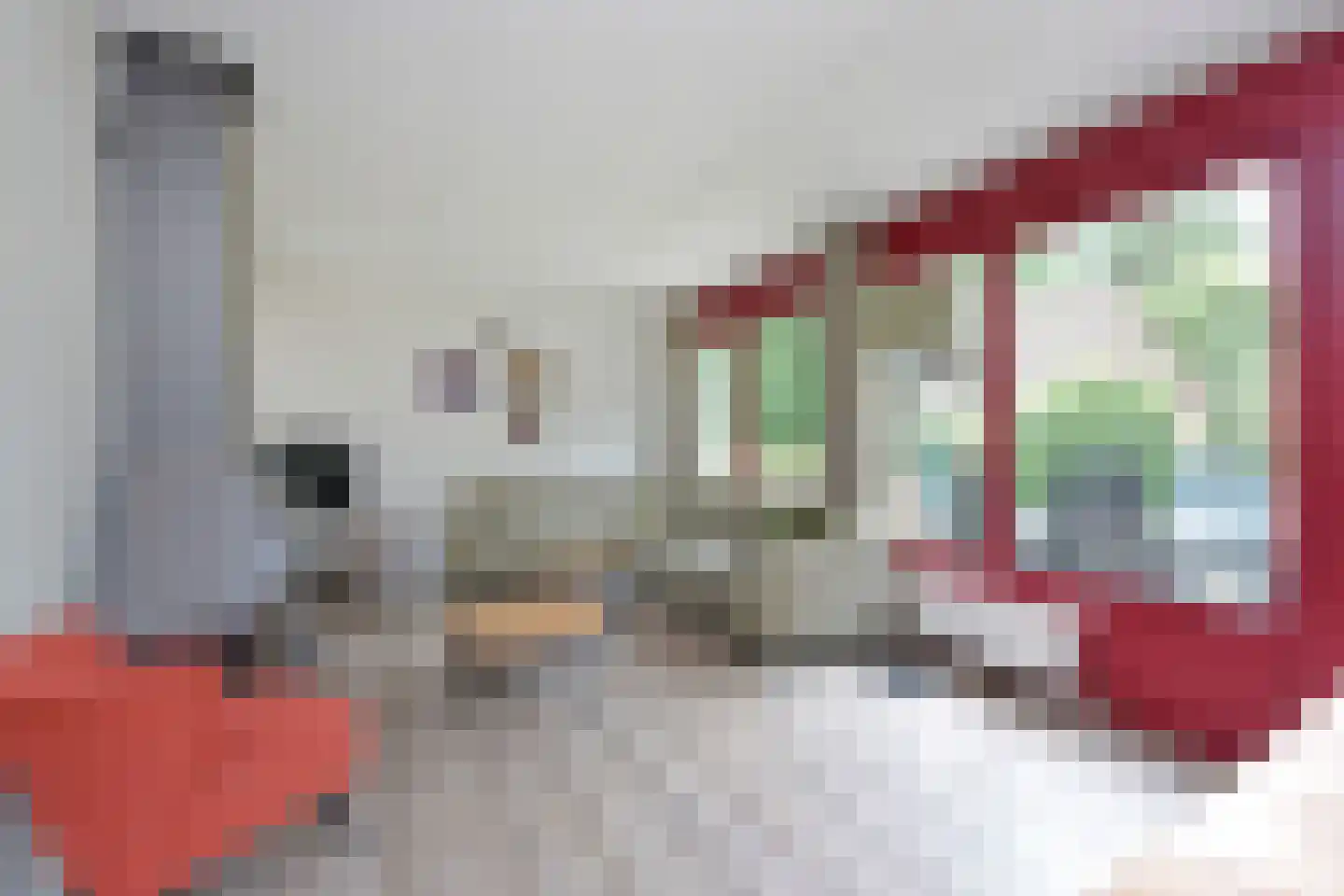 Raaijweg 25 253 Overloon thumbnail 4
