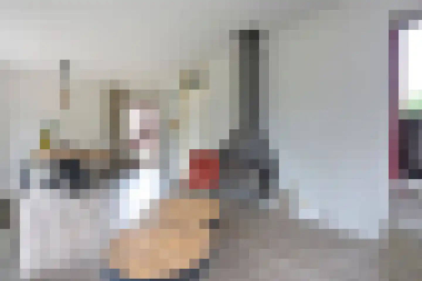 Raaijweg 25 253 Overloon thumbnail 6