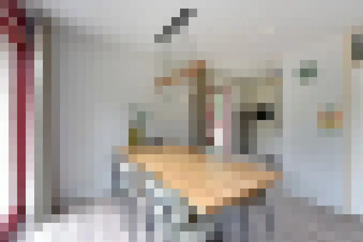 Raaijweg 25 253 Overloon thumbnail 7