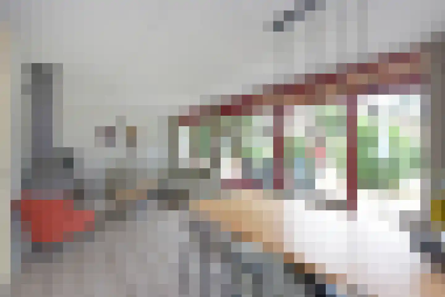 Raaijweg 25 253 Overloon thumbnail 8