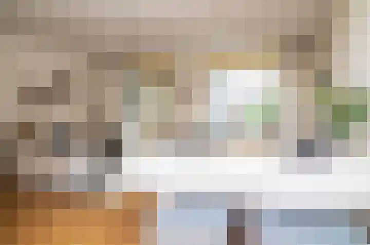 Raailand 30 Beek thumbnail 11