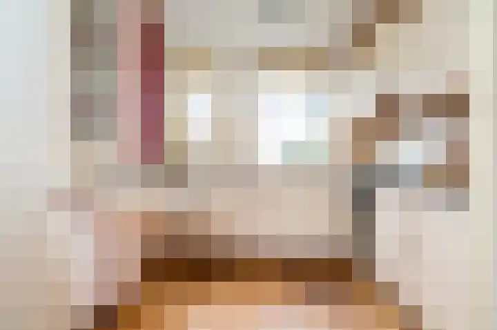 Raailand 30 Beek thumbnail 13