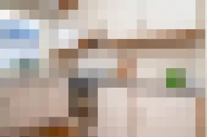 Raailand 30 Beek thumbnail 15