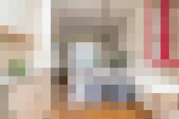 Raailand 30 Beek thumbnail 16