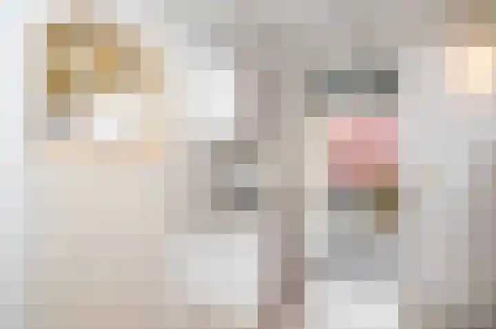 Raailand 30 Beek thumbnail 22