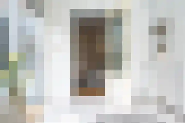 Raailand 30 Beek thumbnail 24