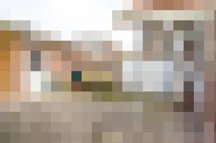 Raailand 30 Beek thumbnail 26