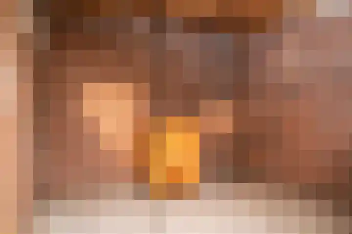 Raailand 30 Beek thumbnail 28