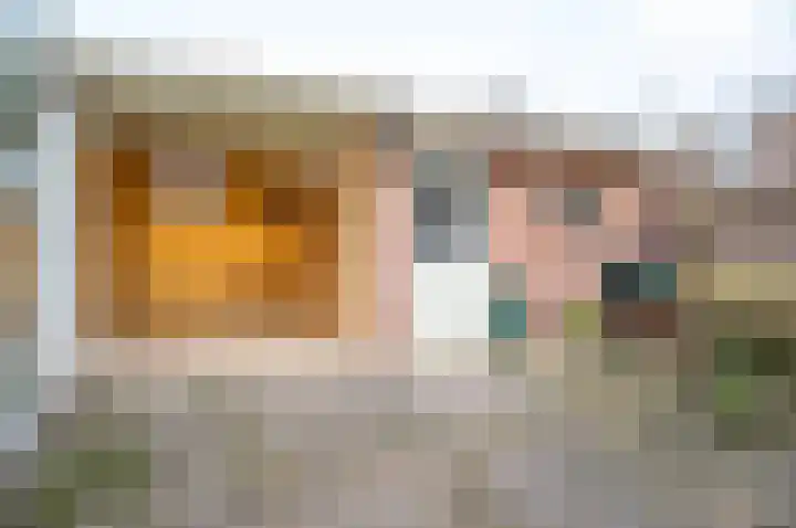 Raailand 30 Beek thumbnail 30