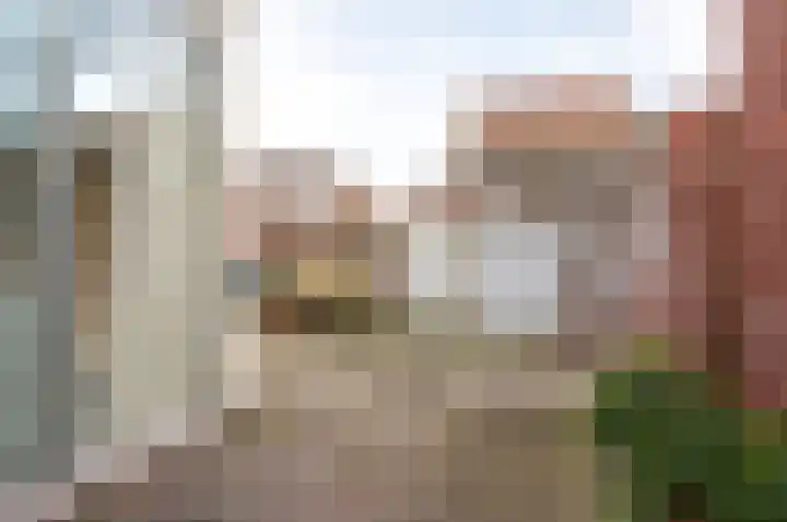 Raailand 30 Beek thumbnail 31