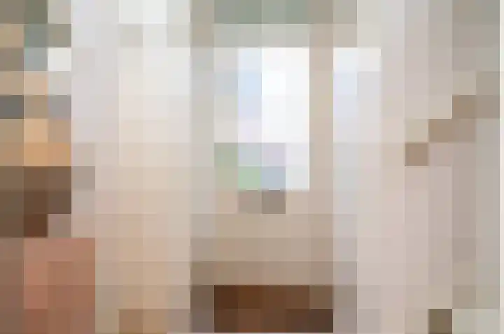 Raailand 30 Beek thumbnail 32