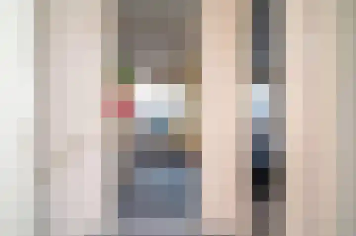 Raailand 30 Beek thumbnail 34