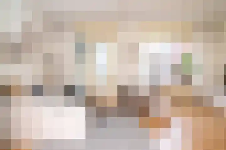 Raailand 30 Beek thumbnail 4