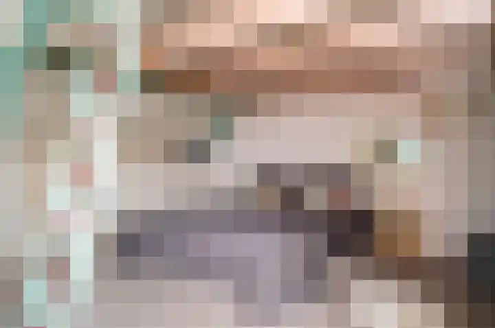 Raailand 30 Beek thumbnail 43