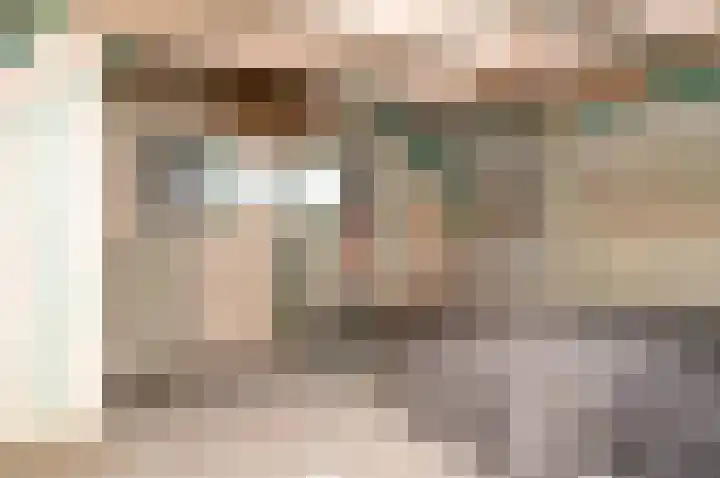 Raailand 30 Beek thumbnail 44