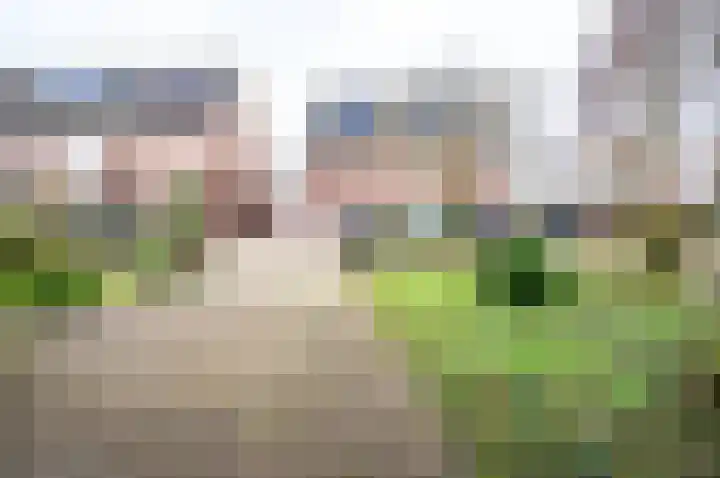 Raailand 30 Beek thumbnail 47