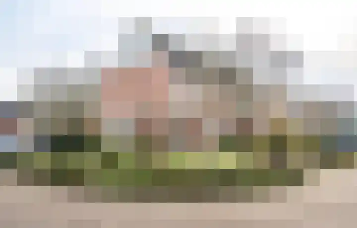 Raailand 30 Beek thumbnail 49