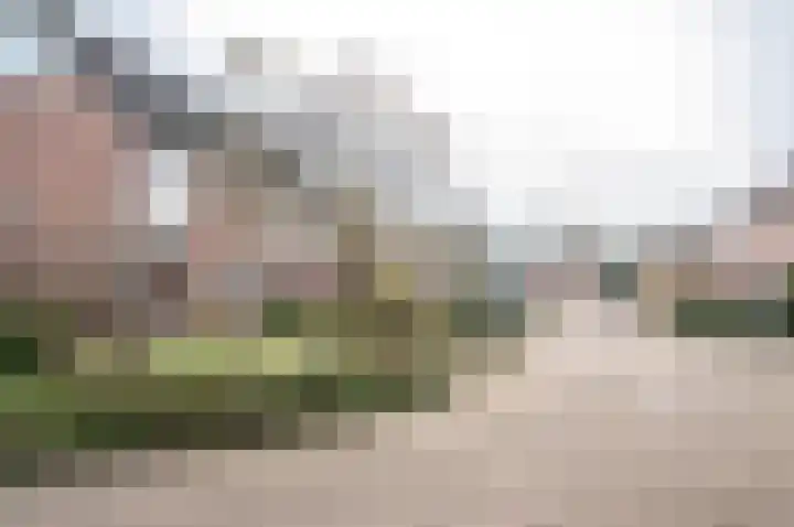 Raailand 30 Beek thumbnail 50
