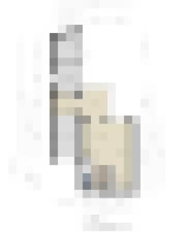 Raailand 30 Beek thumbnail 51